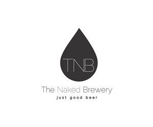 Logo Design by Mandarina for this project | Design: #5518414