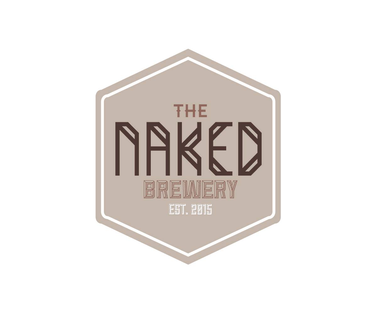 Logo Design by OliviaRose for this project | Design #5462067