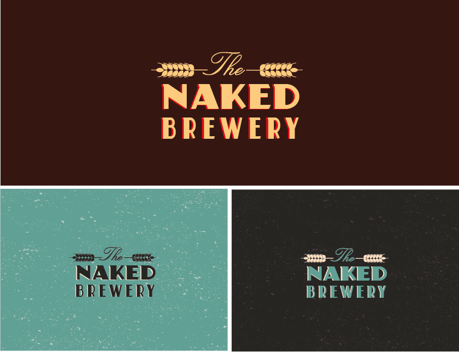Logo Design by Birdcage for this project | Design #5523253