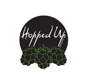 Logo Design by Halfull Media for this project | Design: #6159856