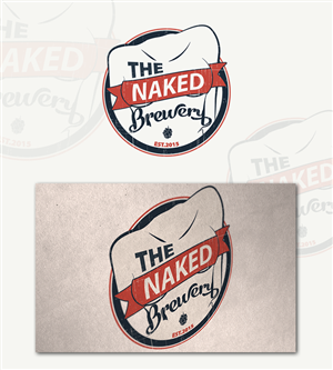 Logo Design by BuntarBG for this project | Design: #5480471