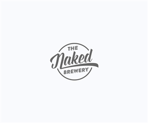 Logo Design by lemet for this project | Design #5525129