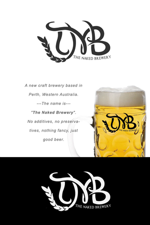 Logo Design by RTsigPro for this project | Design #5488852