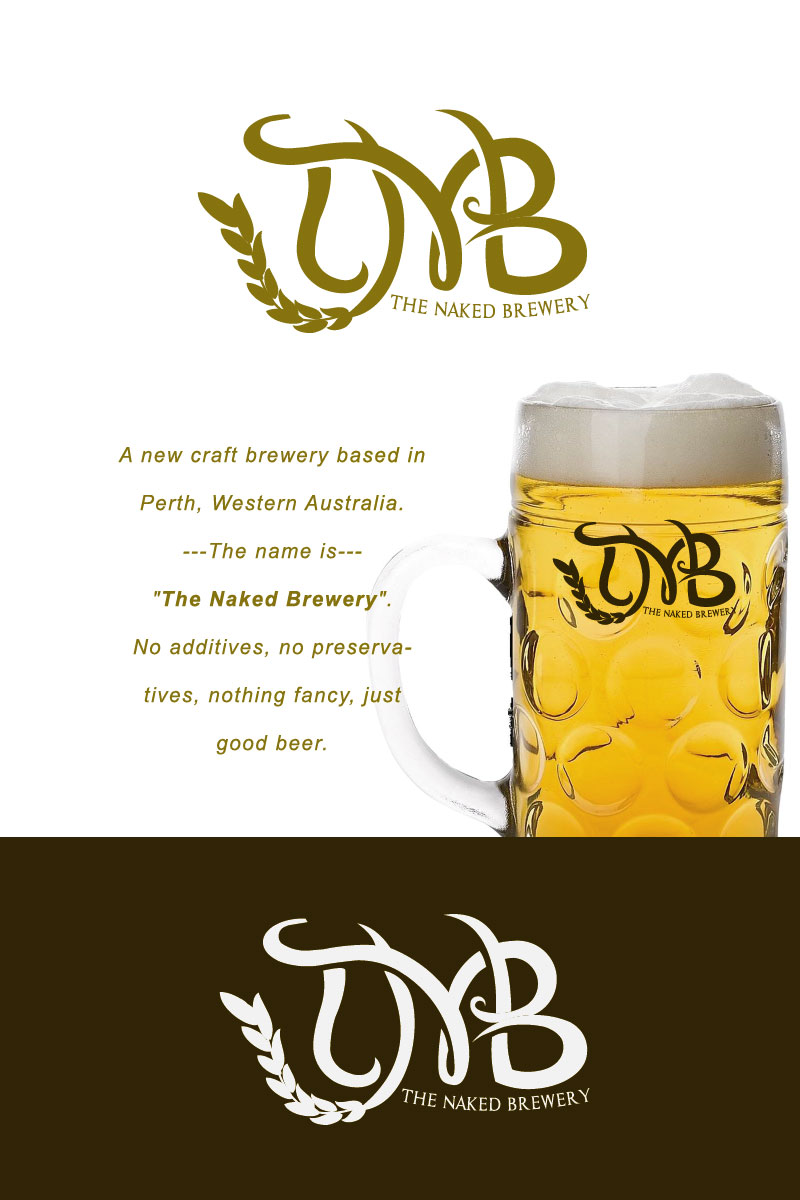 Logo Design by RTsigPro for this project | Design #5488855