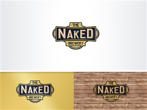 Logo Design by StefDesigns for this project | Design: #5466471