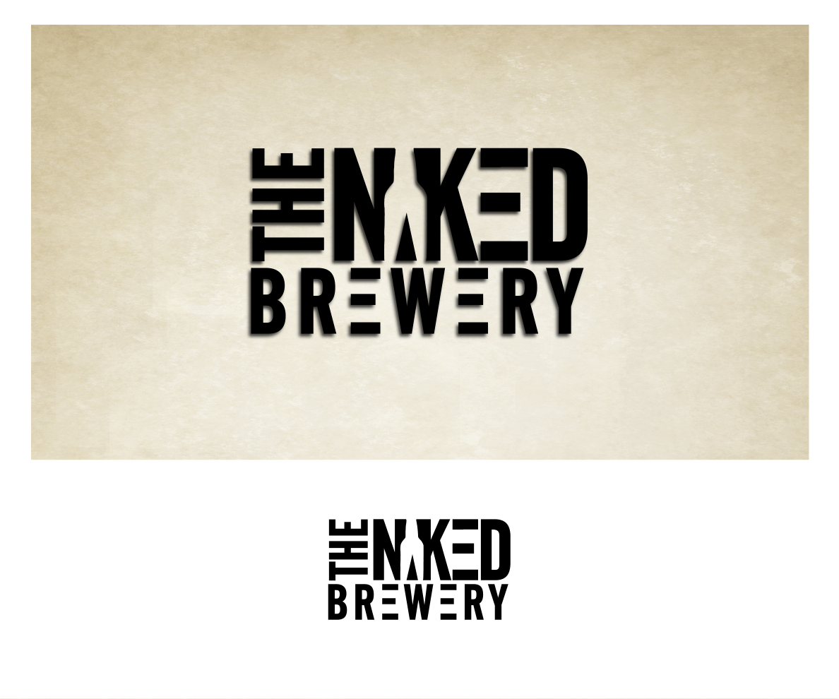 Logo Design by Living Horses Graphics for this project | Design #5524959