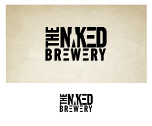 Logo Design by Living Horses Graphics for this project | Design: #5524959