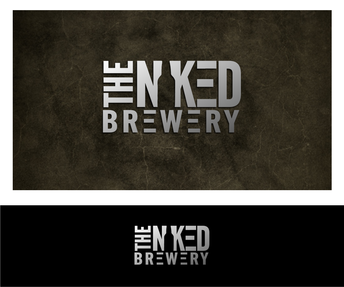 Logo Design by Living Horses Graphics for this project | Design #5524978