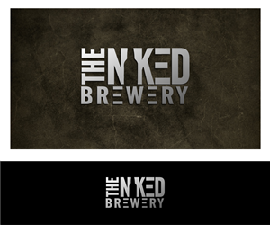 Logo Design by Living Horses Graphics for this project | Design #5524978