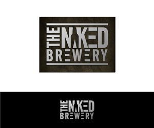 Logo Design by Living Horses Graphics for this project | Design: #5660805