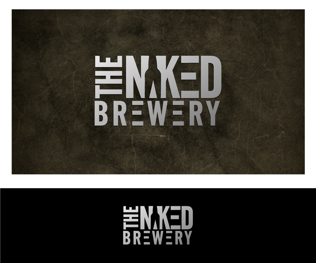 Logo Design by Living Horses Graphics for this project | Design #5660837