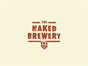 Logo Design by Pixel Warrior for this project | Design #5524657