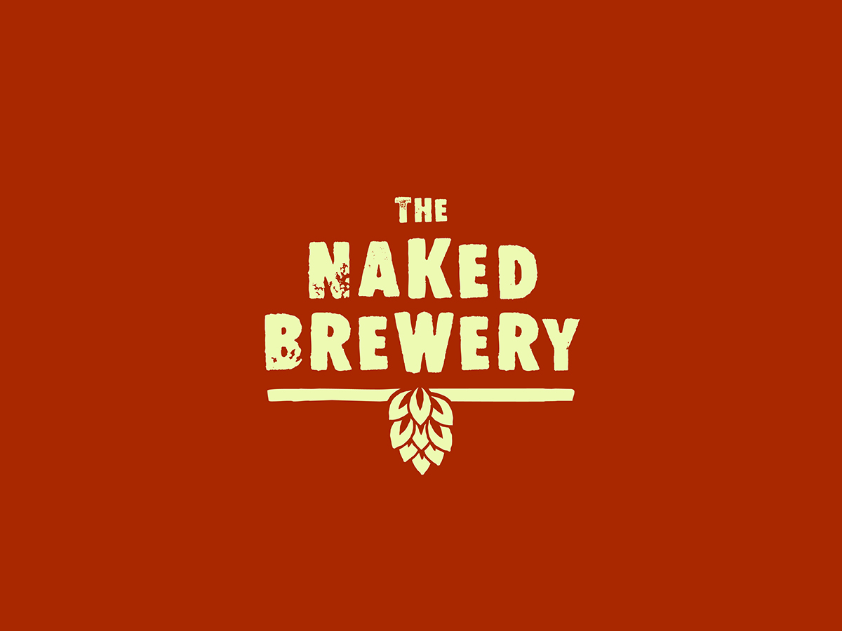 Logo Design by Pixel Warrior for this project | Design #5524663