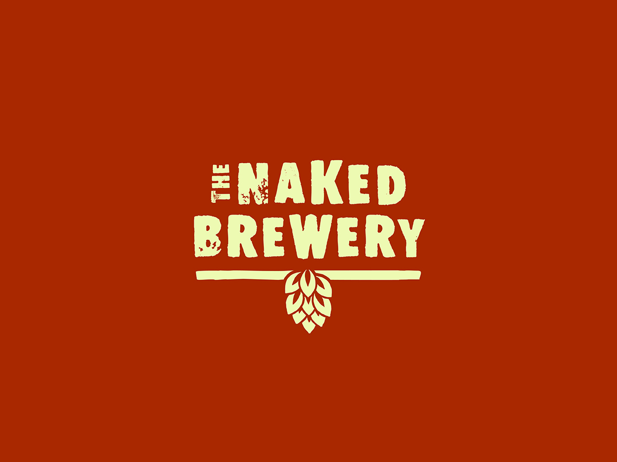 Design de Logo par Pixel Warrior pour ce projet | Design #5524668