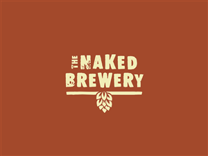 Logo Design by Pixel Warrior for this project | Design: #5524668