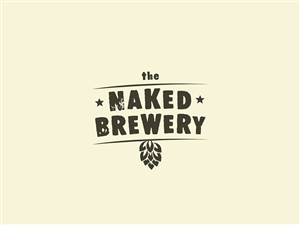 Logo Design by Pixel Warrior for this project | Design: #5524878