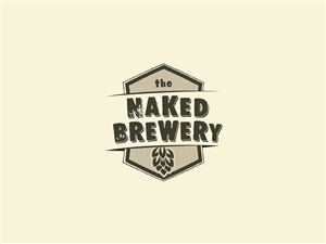 Logo Design by Pixel Warrior for this project | Design: #5524882