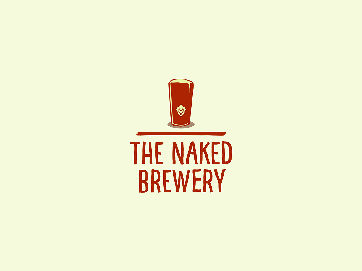 Design de Logo par Pixel Warrior pour ce projet | Design #5524913