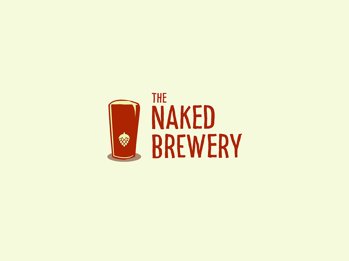 Logo Design by Pixel Warrior for this project | Design #5524914
