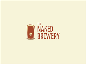 Logo Design by Pixel Warrior for this project | Design: #5524914