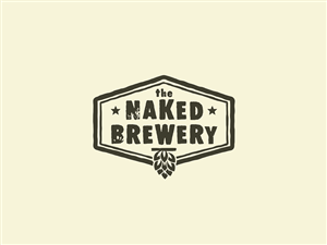 Logo Design by Pixel Warrior for this project | Design: #5524918