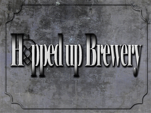 Logo Design by jill_mergendahl for this project | Design #6175617