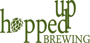 Logo Design by debraannainsworth for this project | Design #6152198