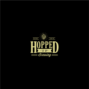 Logo Design by alitjuara for this project | Design: #6126793