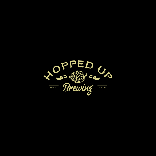 Logo Design by alitjuara for this project | Design: #6126794