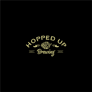 Logo Design by alitjuara for this project | Design #6126794