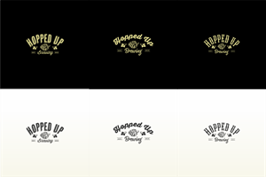 Logo Design by alitjuara for this project | Design: #6384910