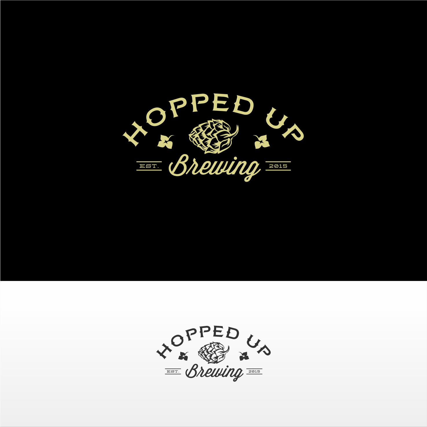 Logo-Design von alitjuara für dieses Projekt | Design #6426096