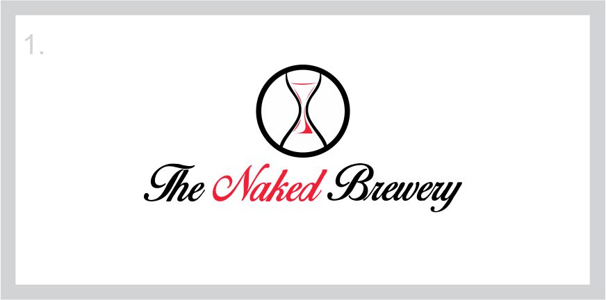 Logo Design by ESolz Technologies for this project | Design #5463053
