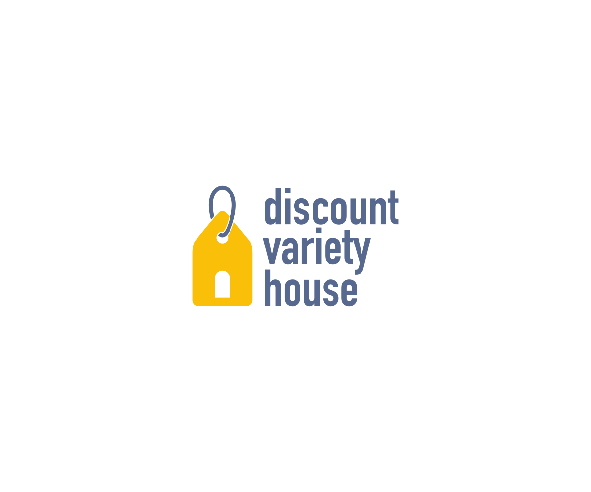 Logo-Design von SRJ für dieses Projekt | Design #5418063