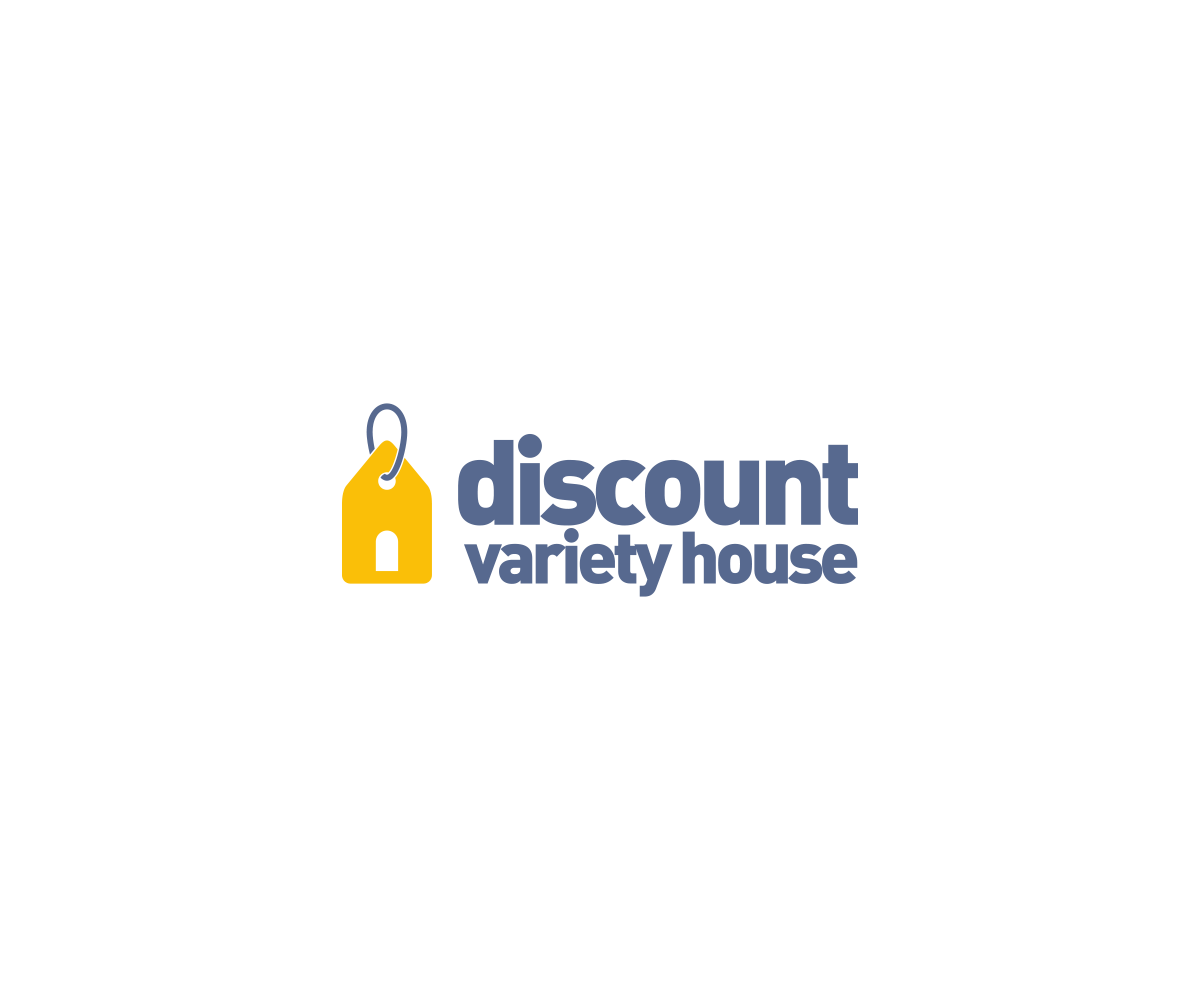 Logo Design by SRJ for this project | Design #5418332