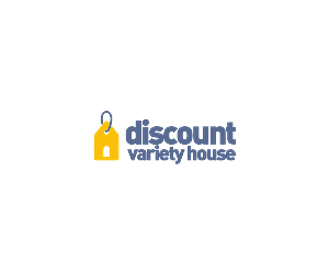 Logo Design by SRJ for this project | Design: #5418332