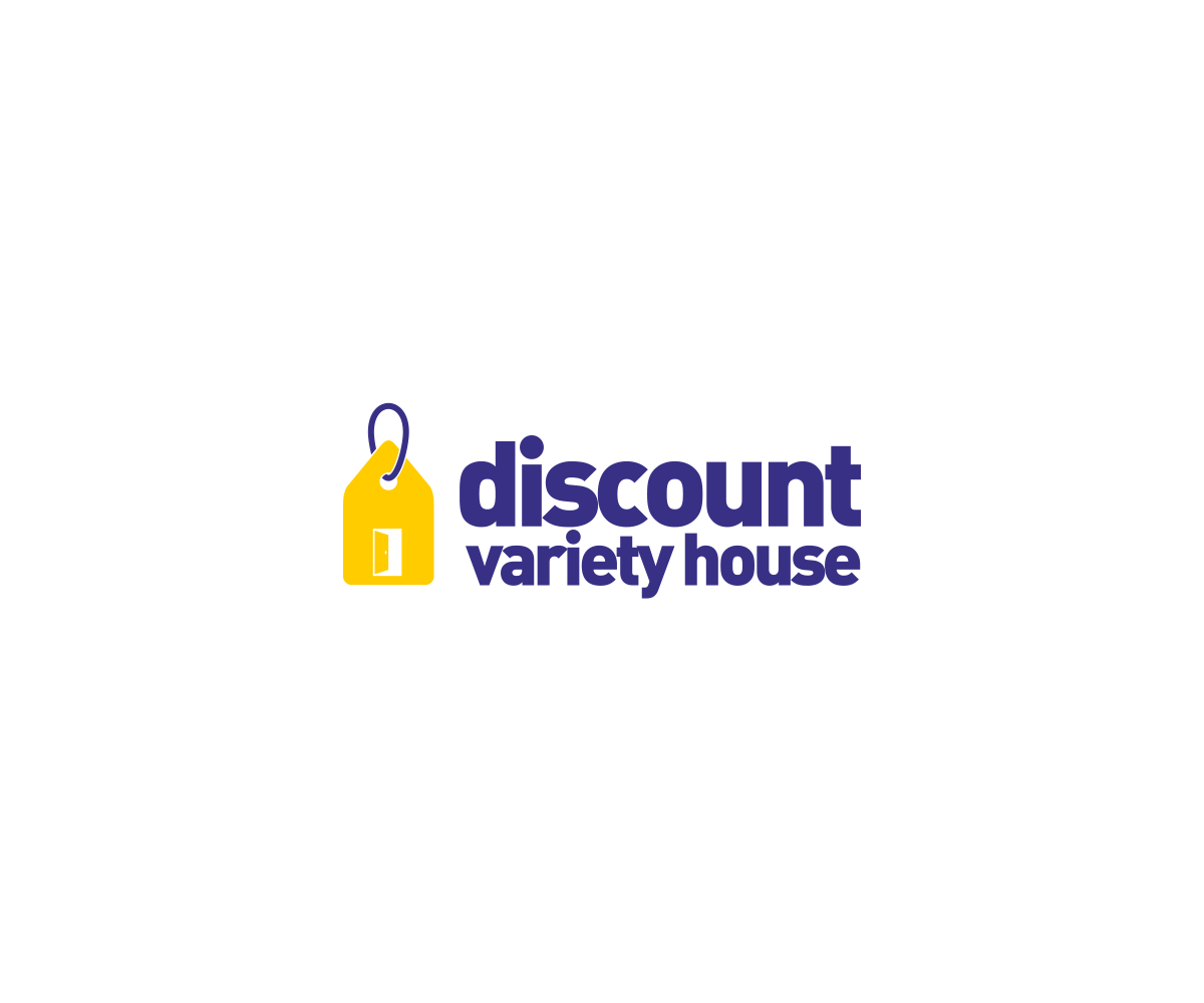 Logo Design by SRJ for this project | Design #5421365