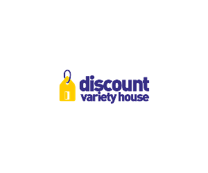 Logo Design by SRJ for this project | Design: #5421365
