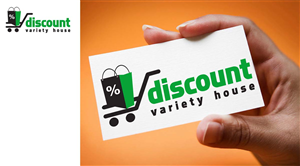 Logo Design by Elkana Letting for this project | Design: #5417846