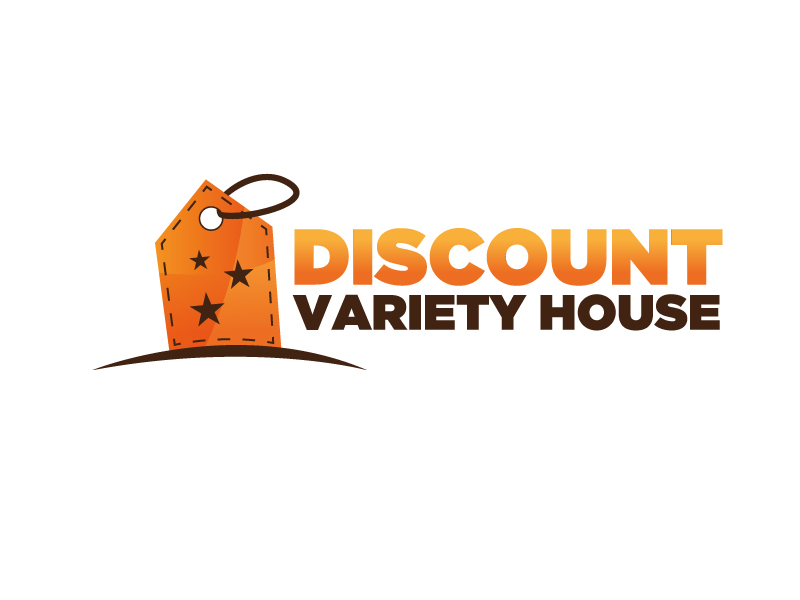 Logo Design by designking for this project | Design #5419319