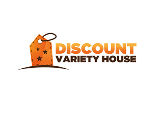 Logo Design by designking for this project | Design: #5419319