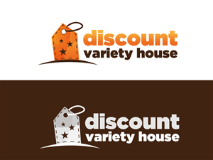 Logo Design by designking for this project | Design: #5426654