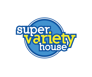 Logo Design by LawrieM
