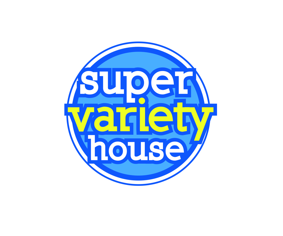 Logo Design by LawrieM for this project | Design #5428929