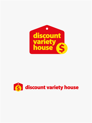Logo Design by artdesignmx