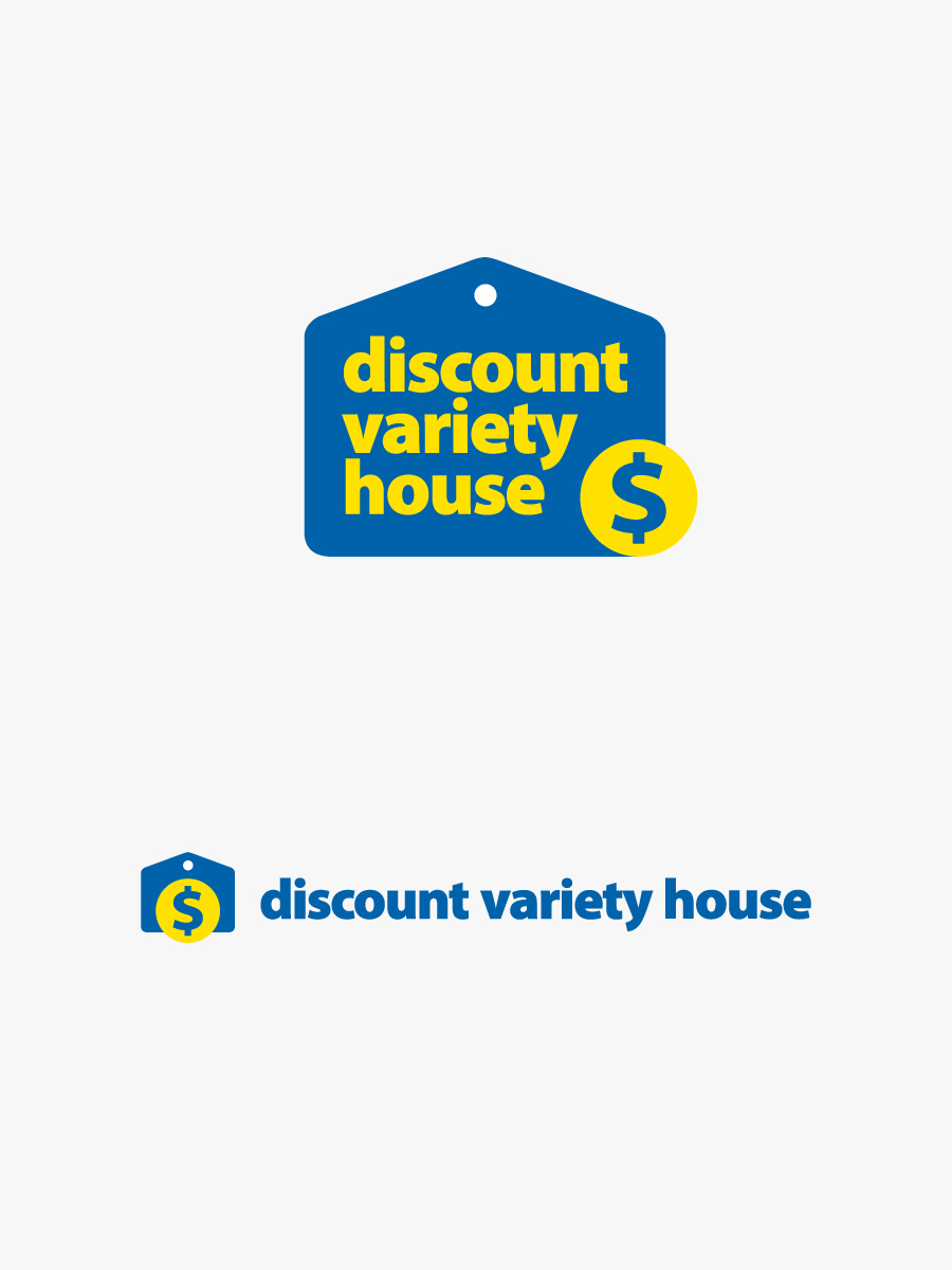 Logo Design by artdesignmx for this project | Design #5421376
