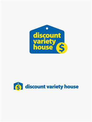 Logo Design by artdesignmx for this project | Design: #5421376