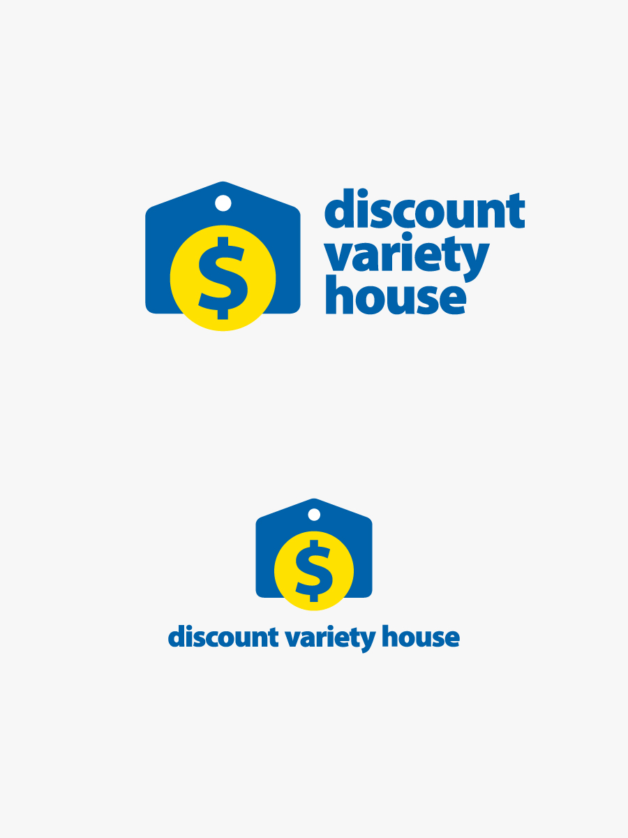 Logo-Design von artdesignmx für dieses Projekt | Design #5421628