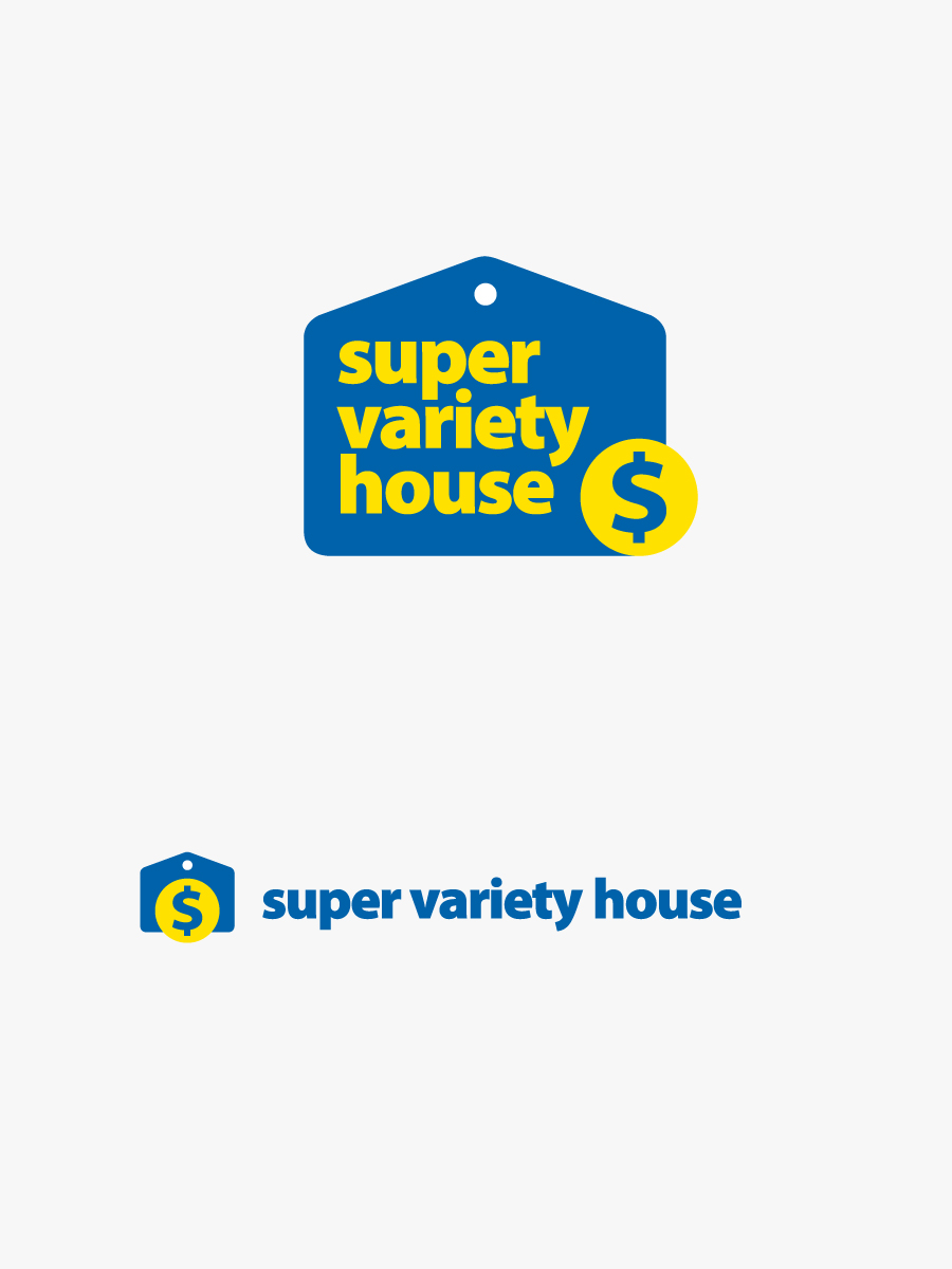 Logo Design by artdesignmx for this project | Design: #5427381
