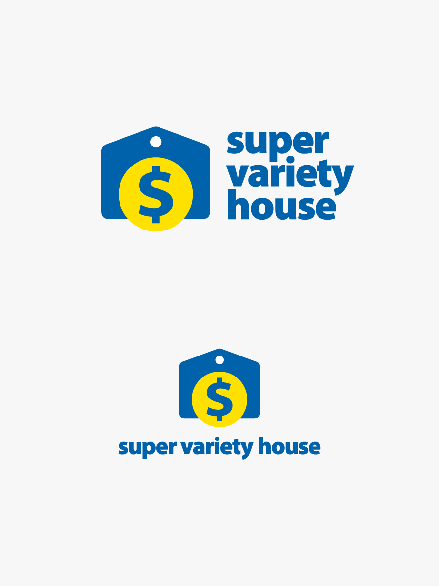 Logo Design by artdesignmx for this project | Design #5427383
